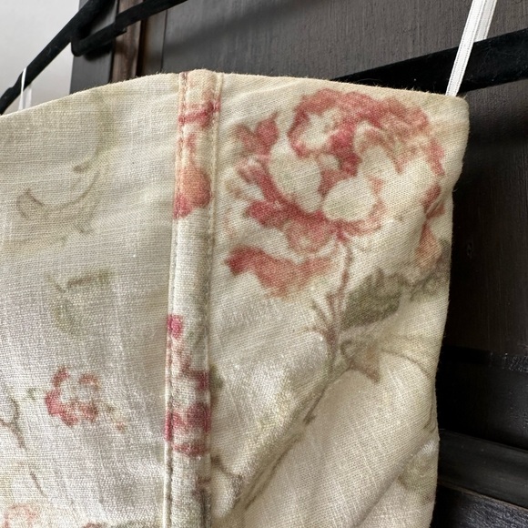 Nasturtium Dress V. Chapman- bridal shower, rehearsal dinner minidress - Picture 7 of 10